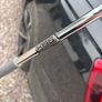 Taylormade Milled Grind HI-TOE wedge 54 Image 4