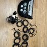 Roland TD-6V drum module Image 3