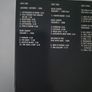 Kenny Burrell - Vol.2. Seven Classic Albums. 4 CD. Image 2