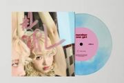 Rose No.1 Girl &amp; APT 7inch Vinyl Urban Outfitters USA Singles Day 2025 Limited Edition New Sealed