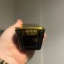 Paco Rabanne 1 million Image 2