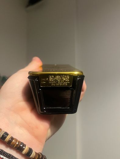 Paco Rabanne 1 million