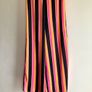 River Island wide leg trousers, 11/12y Image 2