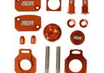 Mdr Bling Kit Sxf 250 14-on, Sx 250 14-on, Sxf 450 14-on, Exc 500 14-on