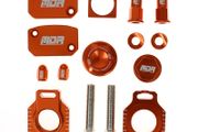 Mdr Bling Kit Sxf 250 14-on, Sx 250 14-on, Sxf 450 14-on, Exc 500 14-on