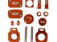 main image for ad Mdr Bling Kit Sxf 250 14-on, Sx 250 14-on, Sxf 450 14-on, Exc 500 14-on