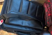Laptop bags