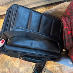 Laptop bags