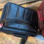 laptops bags Image 3