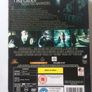 Poltergeist: The Legacy [1996] Season 1 [DVD TV Boxsets] Image 2