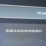 PS5 Console Disc Edition Image 2