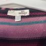 girls cardigan Image 3