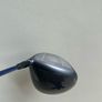 callaway Driver Image 4