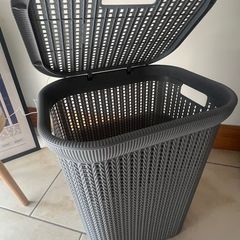 Laundry Basket