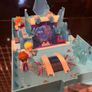 lego Frozen (retired product) Image 5