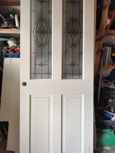 doors
