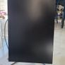 Alienware 27" 240hz Gaming Monitor Image 4