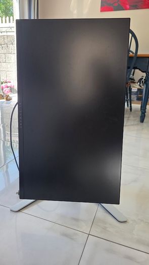 Alienware 27" 240hz Gaming Monitor