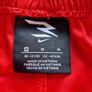 Nike shorts 10-12y Image 3