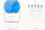 Foreo Mini 2 Aquamarine