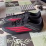 Adidas football boots Image 2