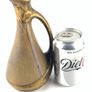 Vintage Art Nouveau style French vase Image 8