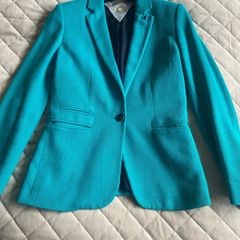 Massimo Dutti blaze size 36