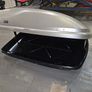 roof box Image 3