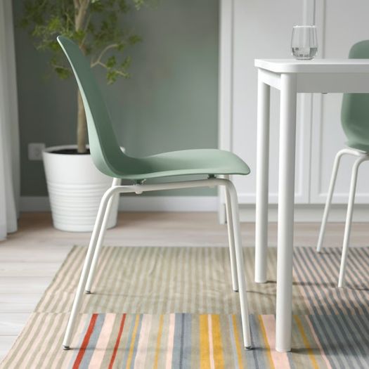 Kitchen Chairs, Dining Chairs, Stackable Chairs