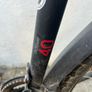 mens bicycle Image 5