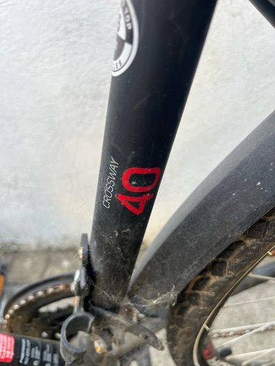 mens bicycle