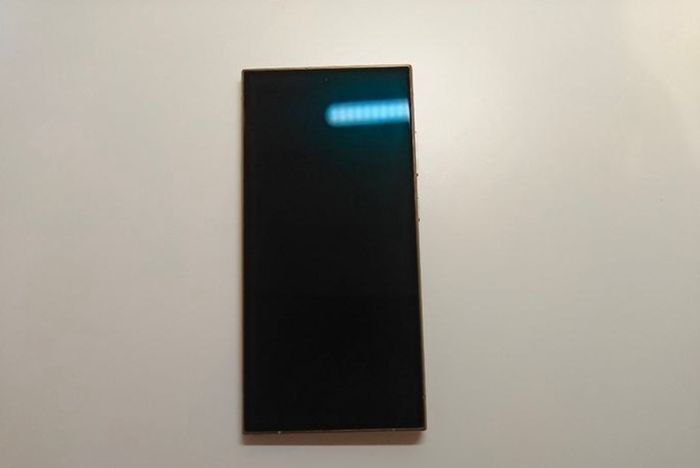 Samsung galaxy s24 ultra