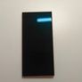 Samsung galaxy s24 ultra Image 3