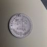 Croatia 1 Kuna Image 3