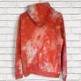 Adidas Originals Hoodie Image 6