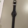 Garmin vivoactive 5 GPS Smartwatch - Slate/Black Image 2