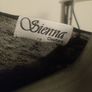 Sienna Couture black detailed cardigan cover up size UK18 EU46 Postage included Image 4