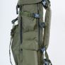 Vertex camera bag Image 3