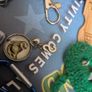 keyring bundle Image 3
