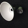Ikea Pendent light Image 3