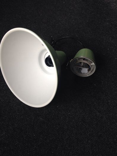 Ikea Pendent light