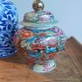 vases Image 3