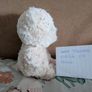 Jellycat Bartholomew Junior BNWT Image 2