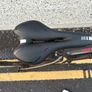 Trek marlin 5 gen 2 Image 6