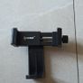Brand New Mobile Phone Tripod Adapter Image 9
