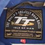 Isle of man tt fleece Image 4