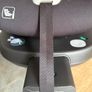 EnfaSafe Superia Premium i-Size ISOFIX Car Seat Image 5