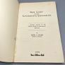 New Light on the Locomotive Exchanges by Cecil J. Allen 1950 Paperback Image 2