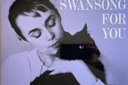 The Gentle Waves Swansong for you lp (RSD, Belle and Sebastian)
