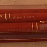 lourdes pen set Image 3